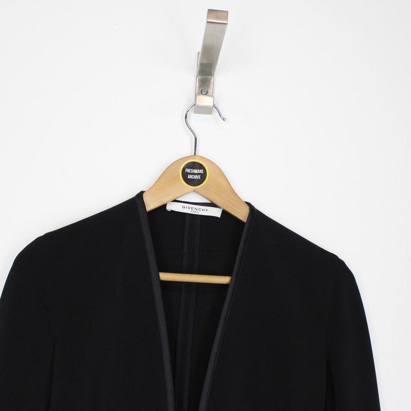 Givenchy Paris Jacket Small