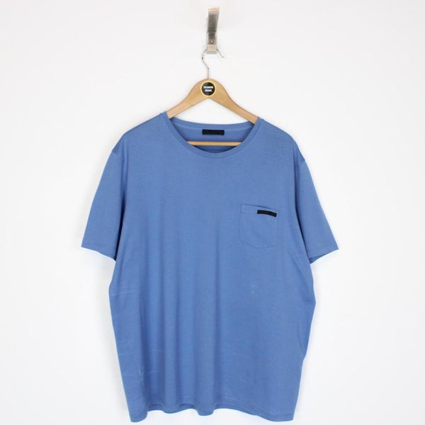 Prada T-Shirt XXL