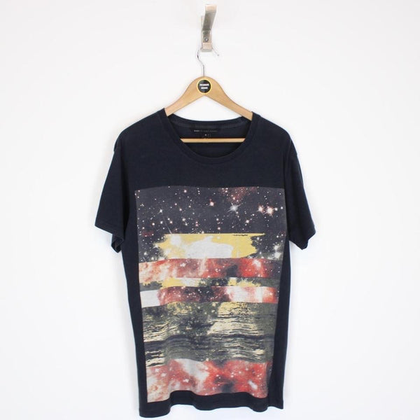 Marc Jacobs T-Shirt Medium