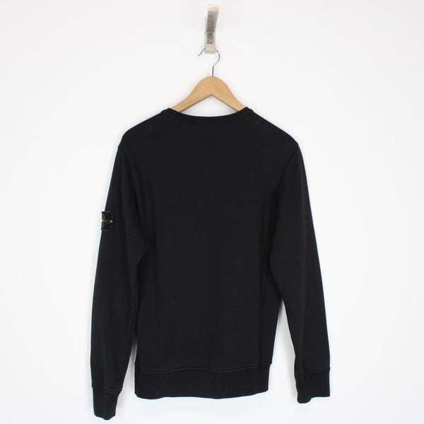 Stone Island SS 2019 Sweatshirt Small