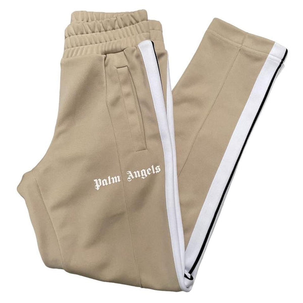 Palm Angels Tracksuit Bottoms XS