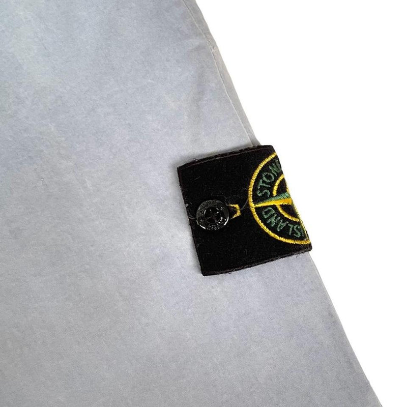 Stone Island SS 2013 Cargo Trousers XL