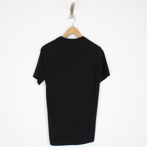 Givenchy Paris Rottweiler T-Shirt Small