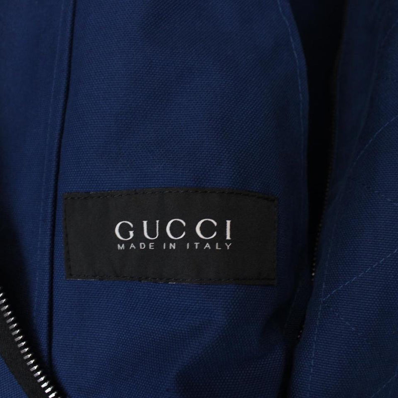 Gucci 2008 Jacket Medium