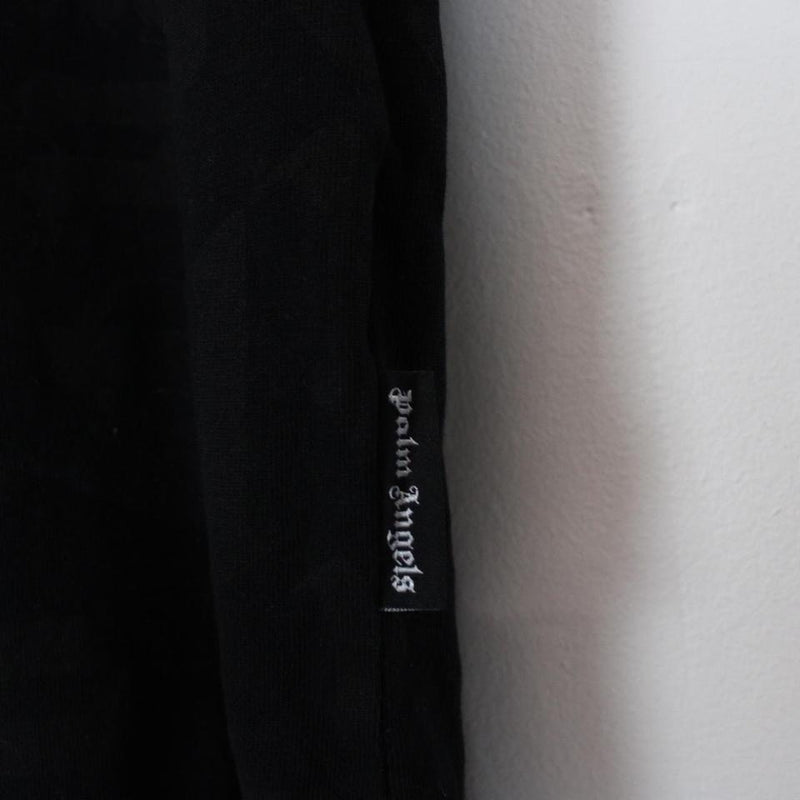 Palm Angels T-Shirt Medium