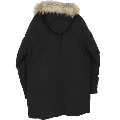 Canada Goose Langford Down Coat XL