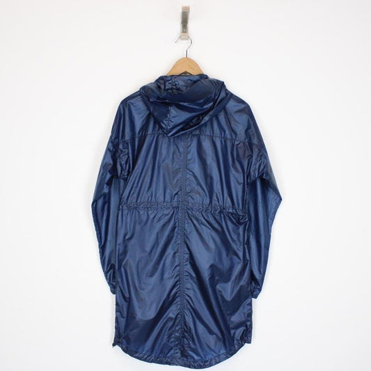 Canada Goose Rosewell Shell Jacket XS