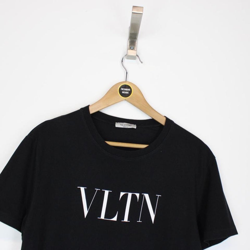 Valentino Garavani VLTN T-Shirt Small
