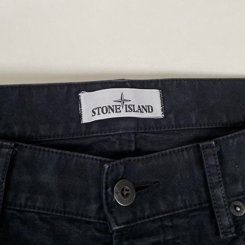 Stone Island Jeans Large