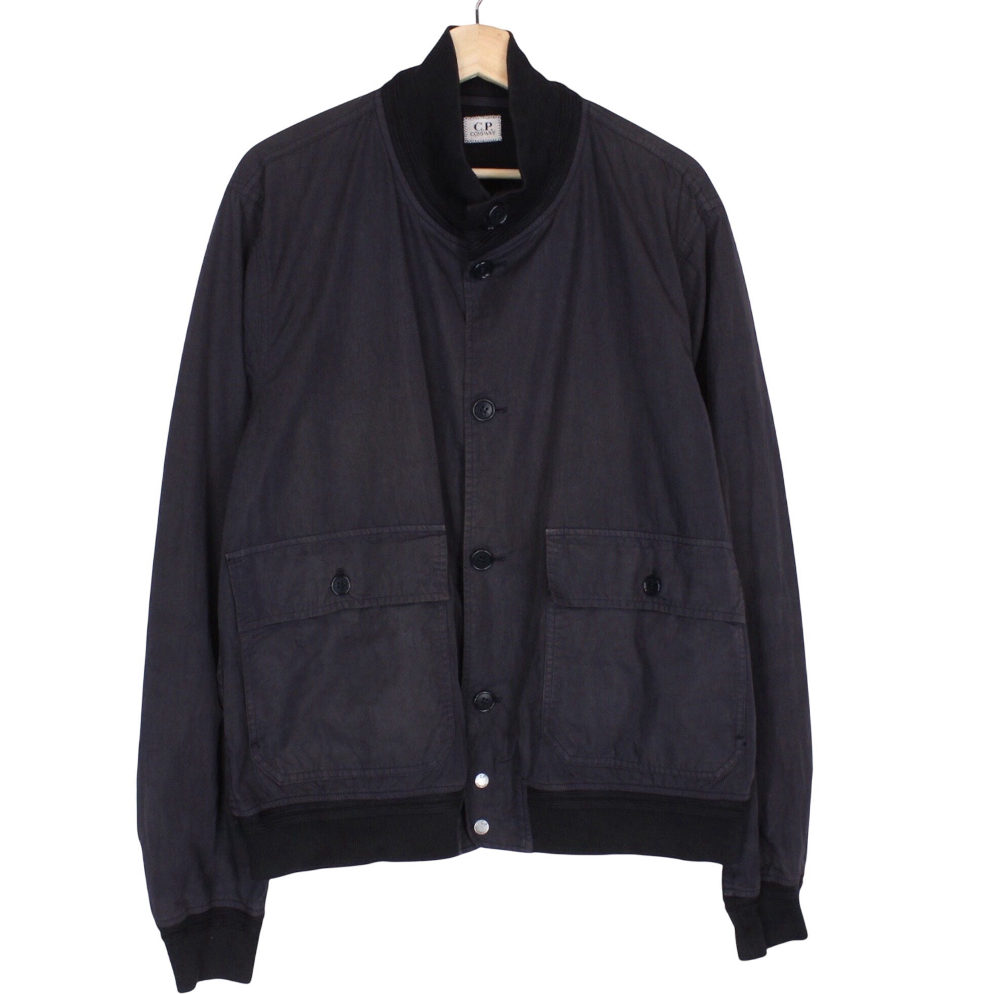 Second Hand CP Company - Vintage, Pre Loved, Used - Freshmans Archive