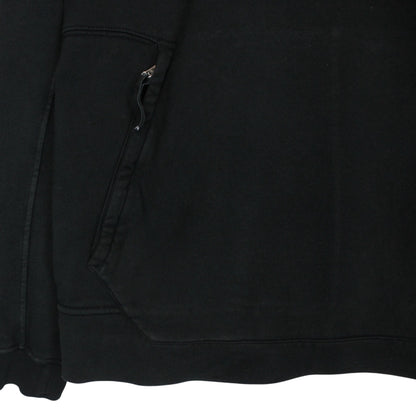 Stone Island SS 2016 Logo Print Sweatshirt XXL