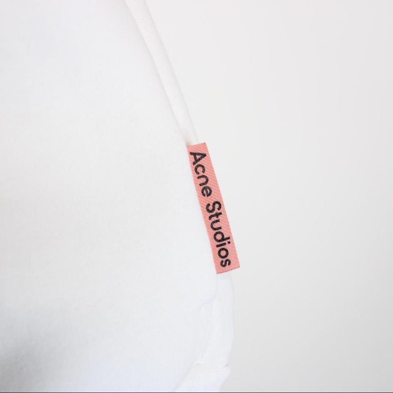 Acne Studios Hoodie Small