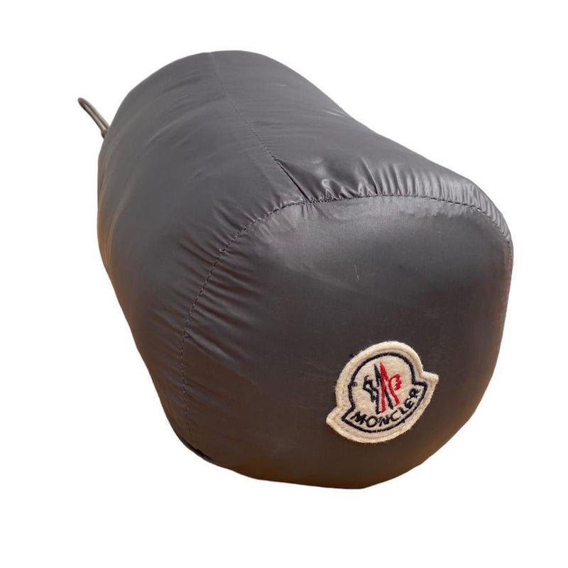 Moncler Acorus Down Jacket Large