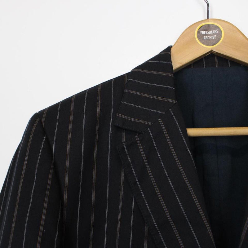 Dolce & Gabbana Blazer Large