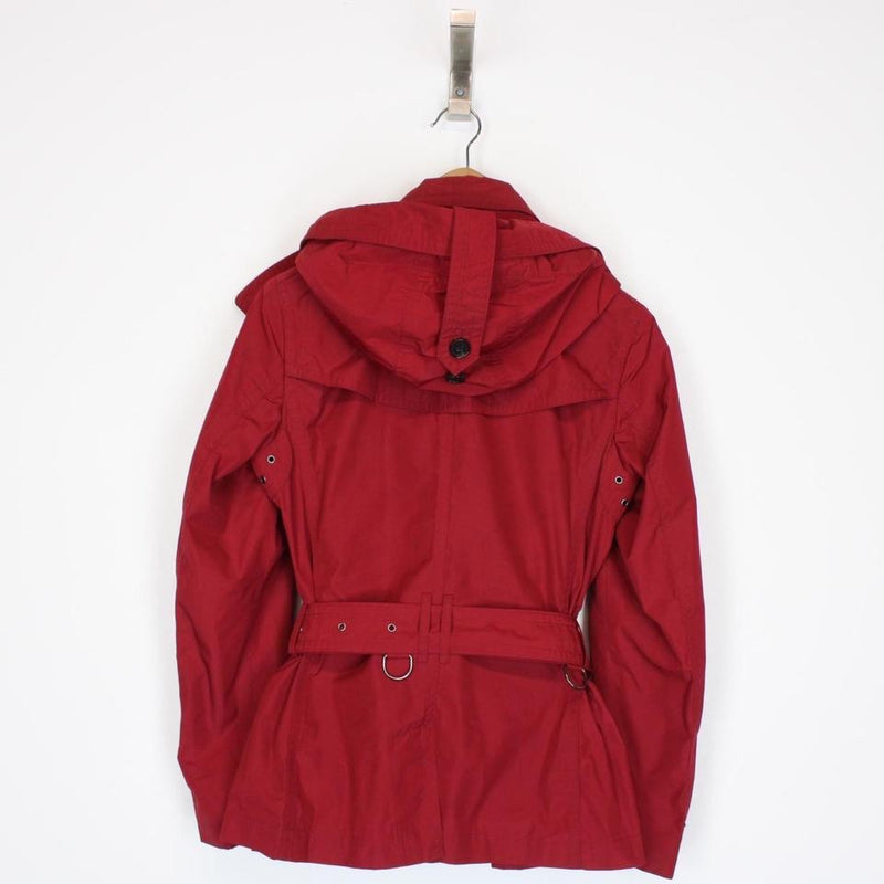 Burberry Brit Jacket Medium