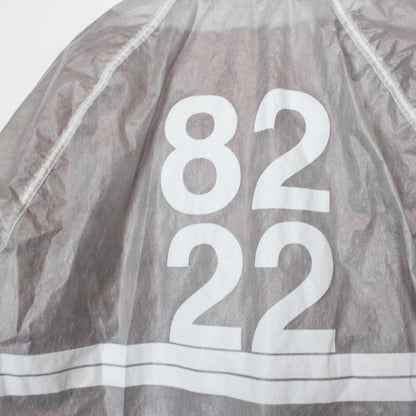 Stone Island AW 2022 40th Anniversary Jacket Medium