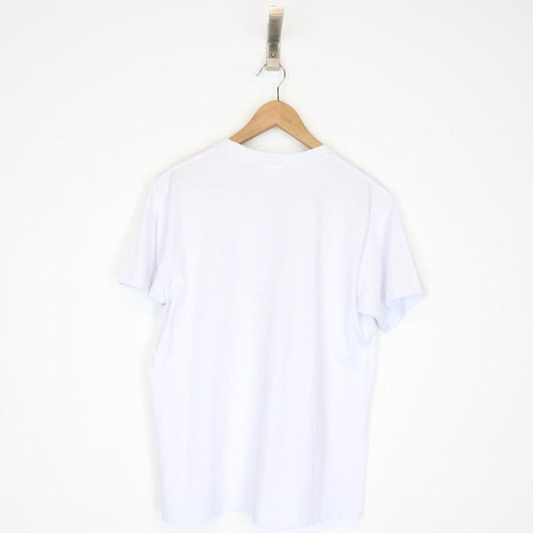 Bape College T-Shirt Small