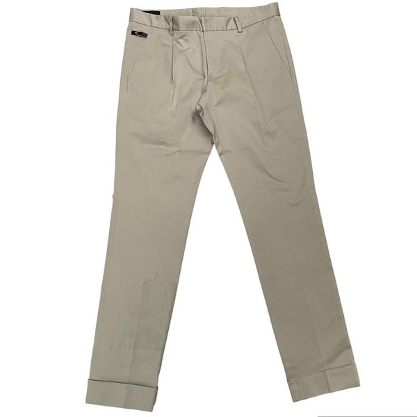 Gucci Riding Trousers Small