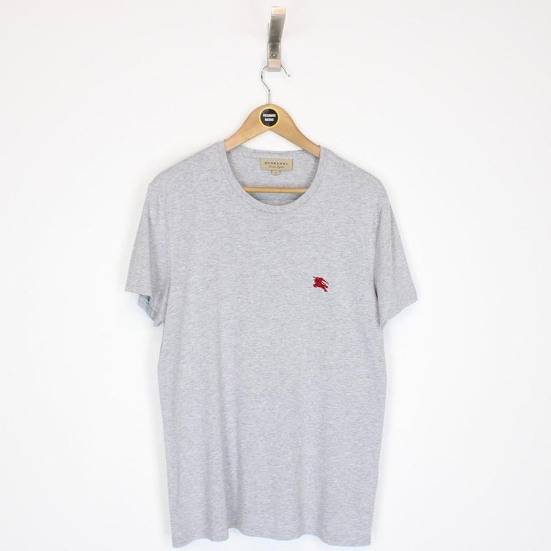 Burberry joeforth t shirt sales