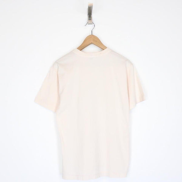 Stone Island AW 2022 T-Shirt Small