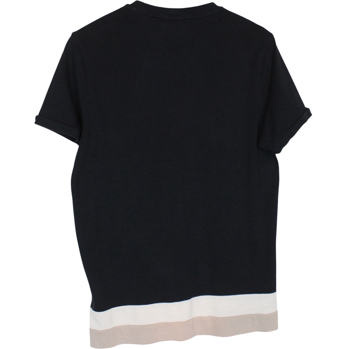 Moncler Maglia T-Shirt Small