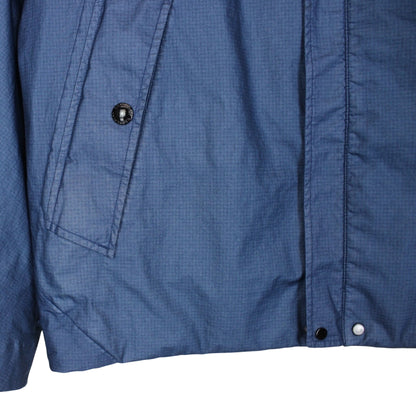 CP Company Gore-Tex Infinium Jacket Small