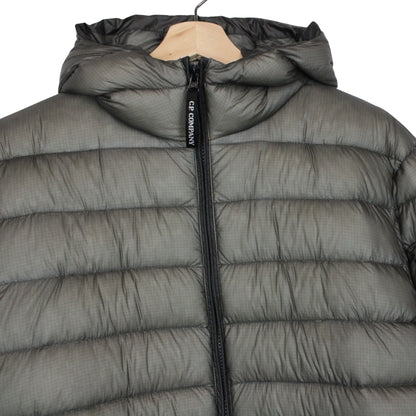 CP Company D.D. Shell Puffer Jacket 14 Yrs (Kids)