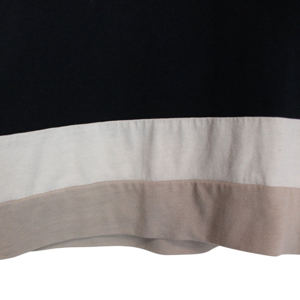Moncler Maglia T-Shirt Small