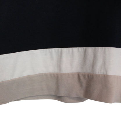 Moncler Maglia T-Shirt Small