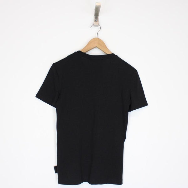 Versace Jeans Couture T-Shirt Medium