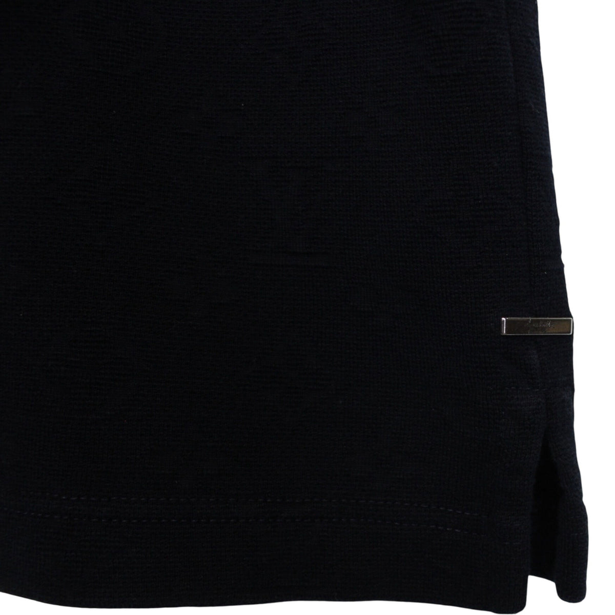 Louis Vuitton Signature 3D Monogram T-Shirt Large