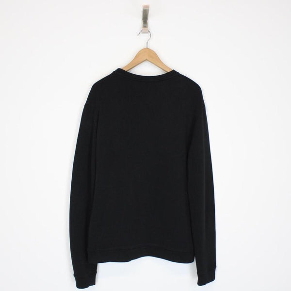 Versace Collection Sweatshirt Large