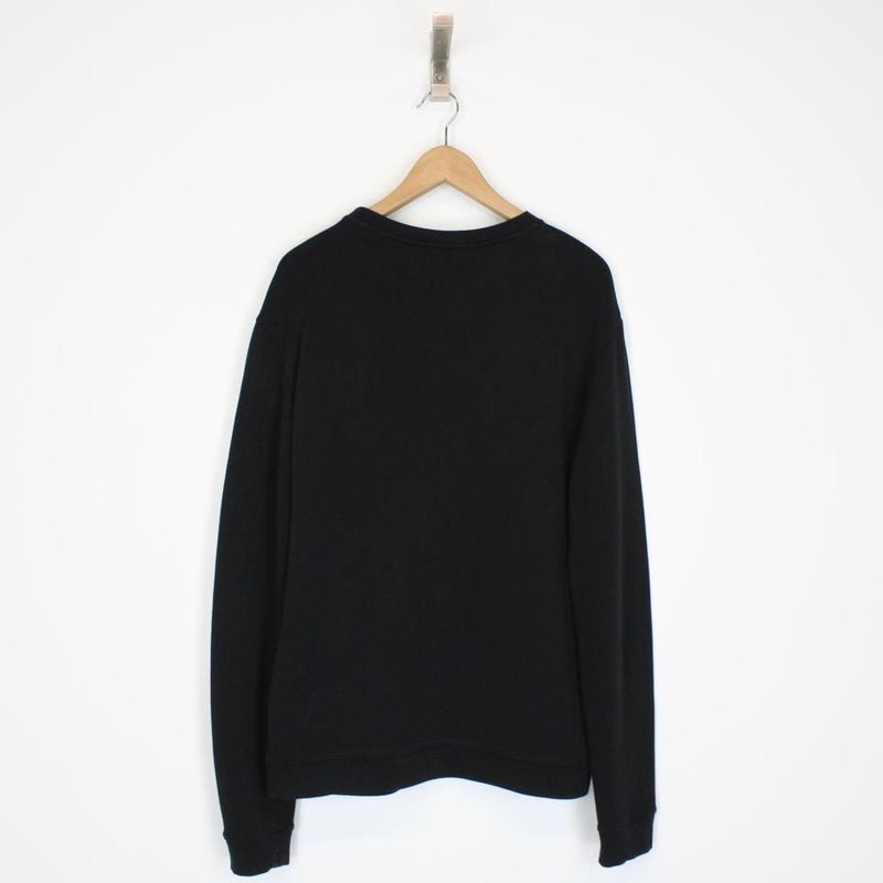 Versace Collection Sweatshirt Large