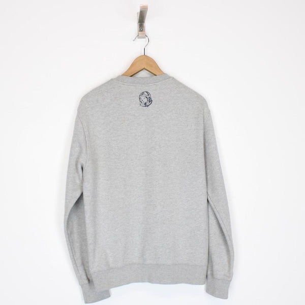 Billionaire Boys Club Sweatshirt Small
