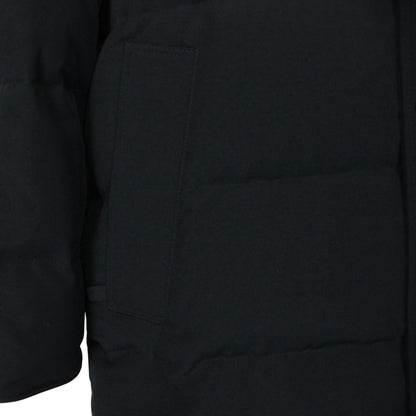 Canada Goose Carson Parka Down Coat XXL