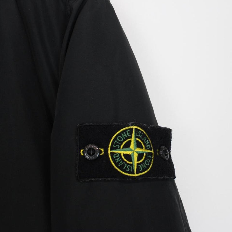 Stone Island AW 2019 Micro Reps Primaloft Jacket Medium