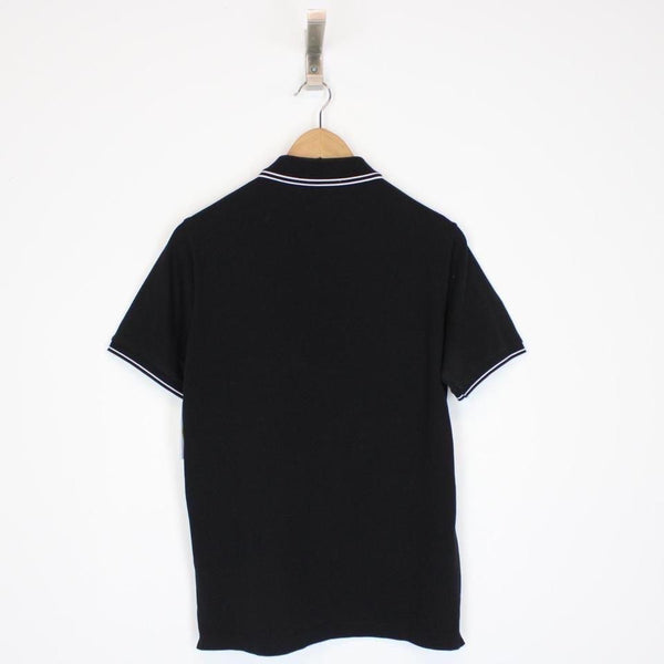 Stone Island AW 2020 Polo Shirt Small
