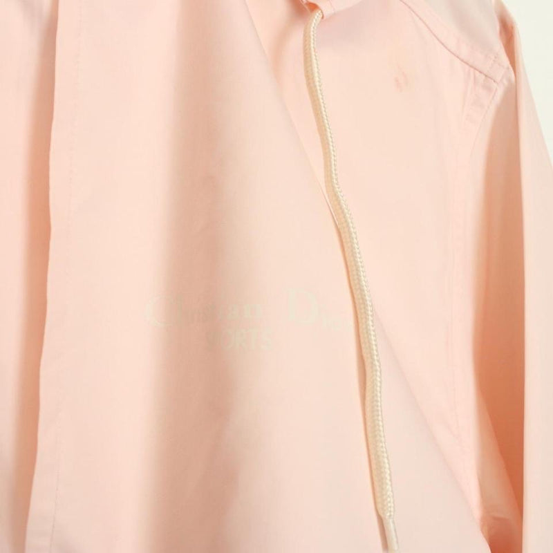 Vintage Christian Dior Jacket Medium