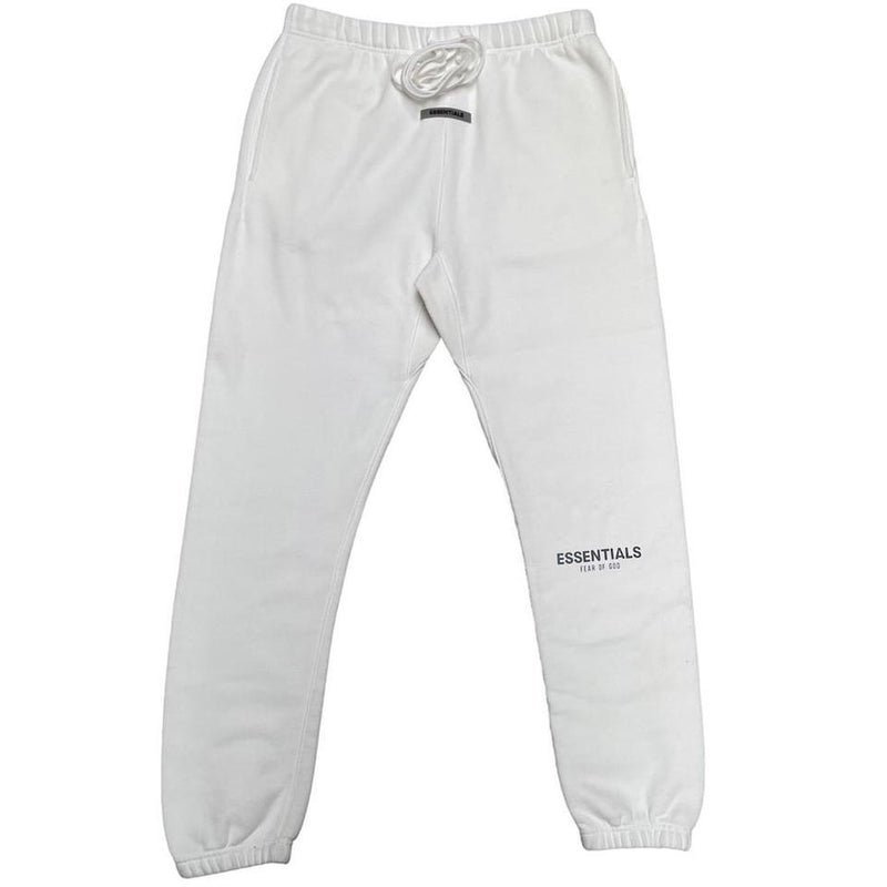 Essentials Fear of God Joggers Medium