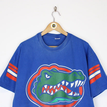 Vintage NFL T-Shirt Large