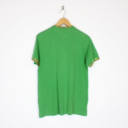 Vintage Kenzo T Shirt Small