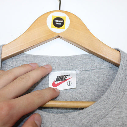 Vintage Nike T-Shirt Small