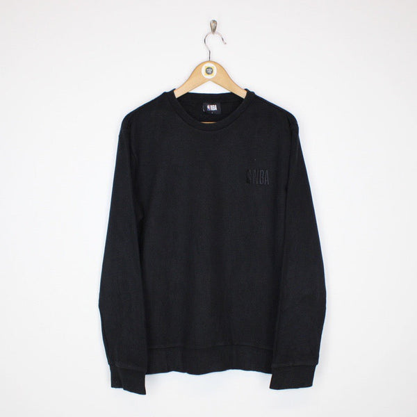 Vintage NBA Sweatshirt Small