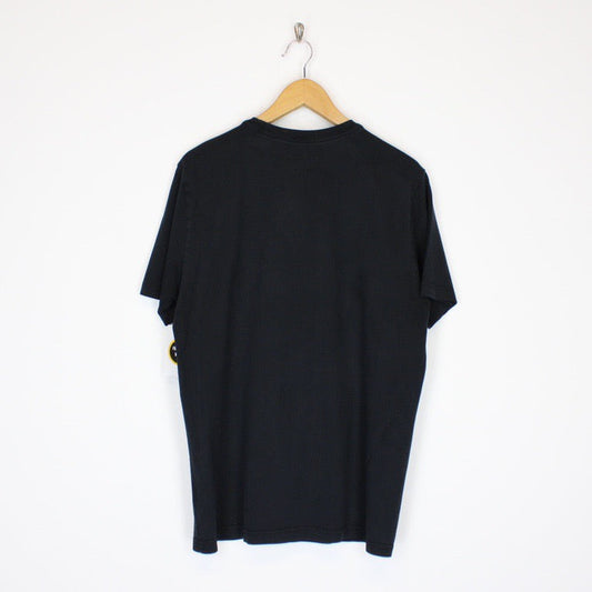 Vintage Nike T-Shirt Large