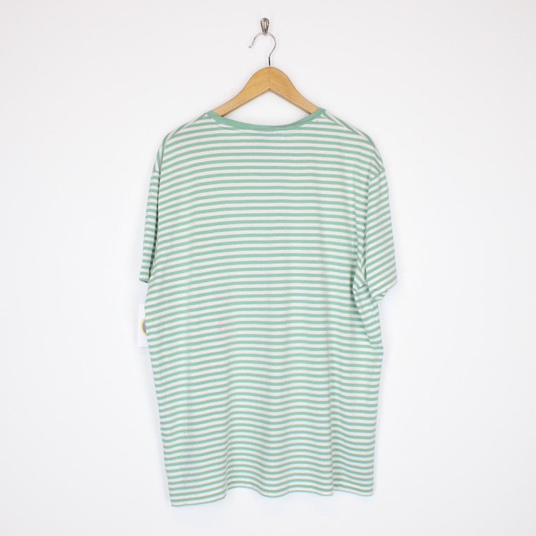 Vintage Polo Ralph Lauren T-Shirt XL