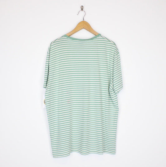 Vintage Polo Ralph Lauren T-Shirt XL