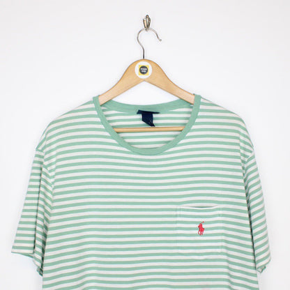 Vintage Polo Ralph Lauren T-Shirt XL