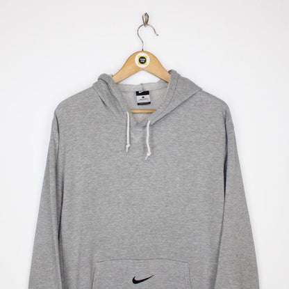 Vintage Nike Hoodie Small