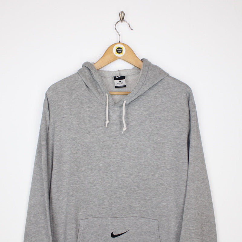 Vintage Nike Hoodie Small