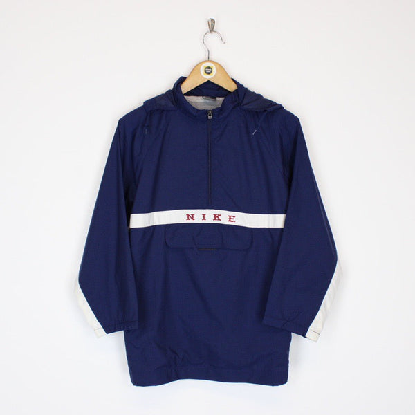 Vintage Nike Jacket Large